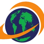 Translators unlimited,LLC