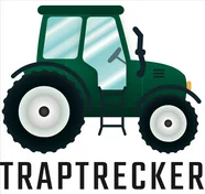 Traptrecker