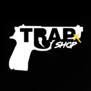 TRAPXSHOP