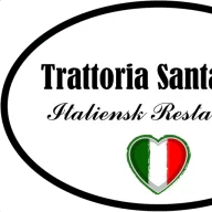 Trattoriasantarita