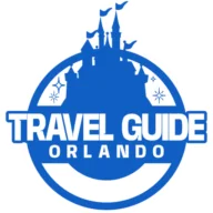 Travel Guide Orlando