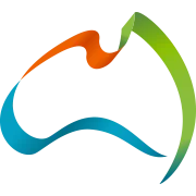 Travelinsurancesaver