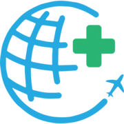 Travelpharm