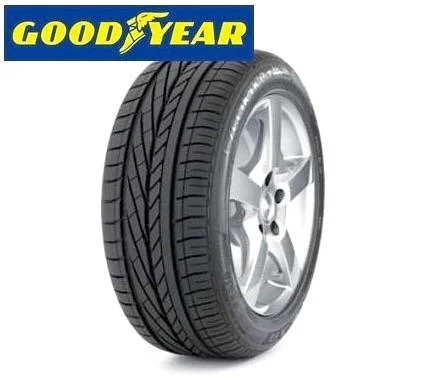 Treadwell car service centre