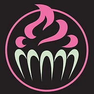 Treatleys