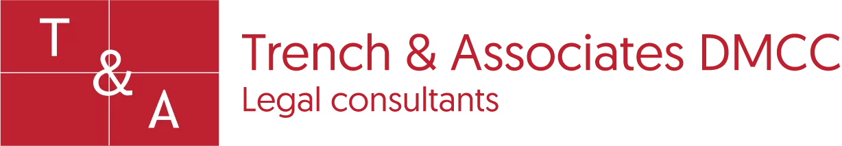 Trench & Associates