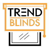 Trendblinds