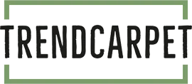 Trendcarpet.se