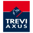 Trevi Axus