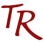 T.R Hayes