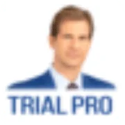 Trial Pro, P.A.