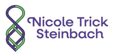 Trick Steinbach 