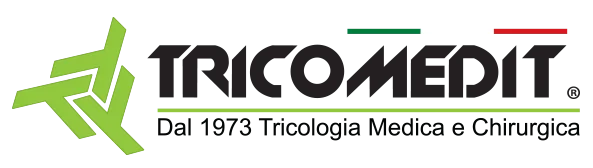 Tricomedit Group International