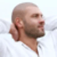 Tricopigmentazione Capelli micropigmentazione