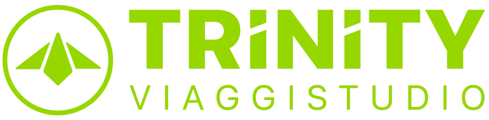 Trinity ViaggiStudio