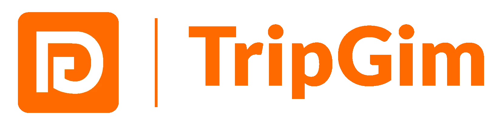 TripGim