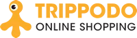 TRIPPODO