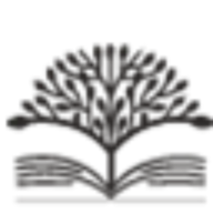 Trishanatechnologies