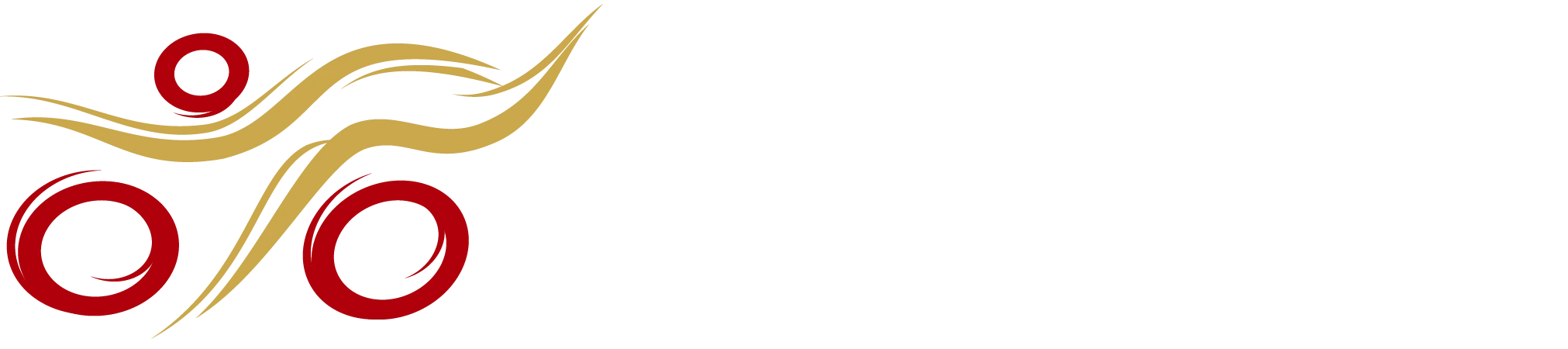 Tri Training Harder