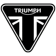 Triumph motorcycles S.r.l.
