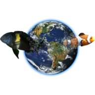 Tropeland