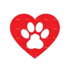 Trophy Pet Foods