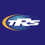 Transit Retail Services Limited