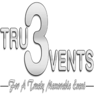 Tru3 Events