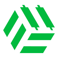 TruBit