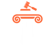 Truckaccidentlawyeroakland