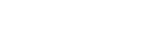 Truckaccidentlawyersavannah