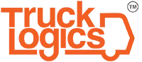 Trucklogics-trucking management software
