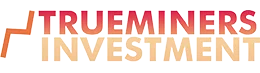Trueminersinvest