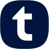 Truestays Management