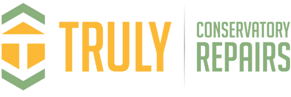 Truly Conservatory Repairs