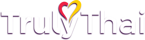 TrulyThai