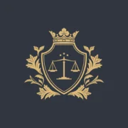 Trust Audit