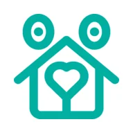 TrustedHousesitters