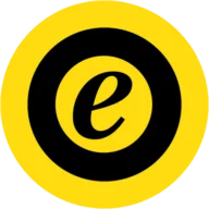 Trusted Shops France