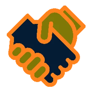 TrustFirms