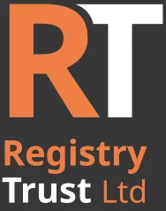 Trustonline