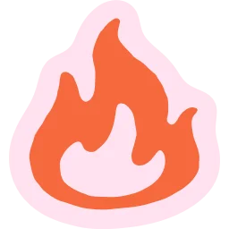 Truus.nl