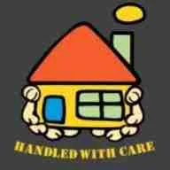 Truxremovals