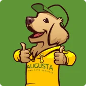 Tryaugusta