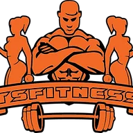 Tsfitness