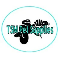 TSM Pet Supplies
