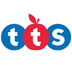 TTS Group