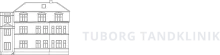 Tuborg Tandklinik ved Dina Hedegaard Poulsen
