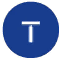 Tudor Financial Consultants Ltd