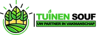 Tuinensouf